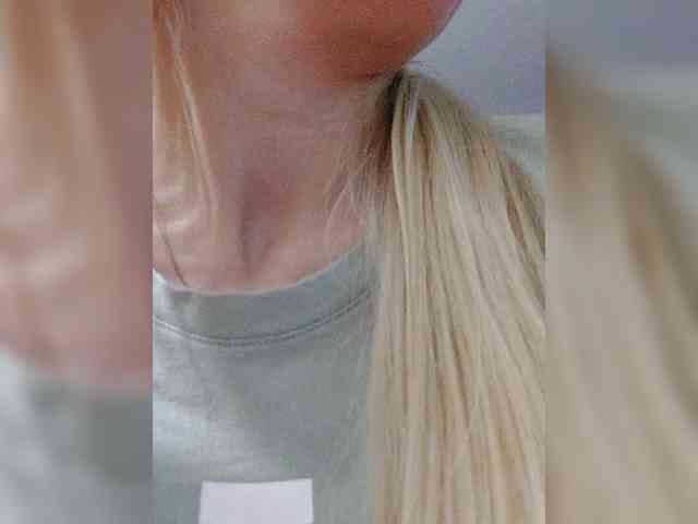 Modelo: _LittleSammy