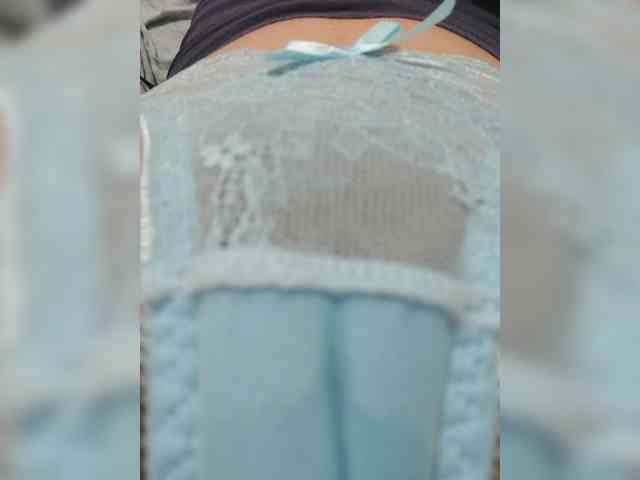 _LittleSammy webcam
