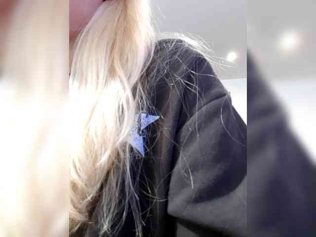 _LittleSammy webcam