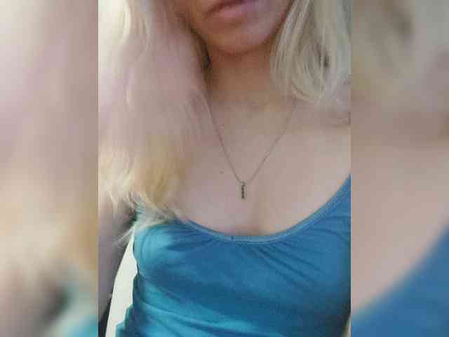 _LittleSammy