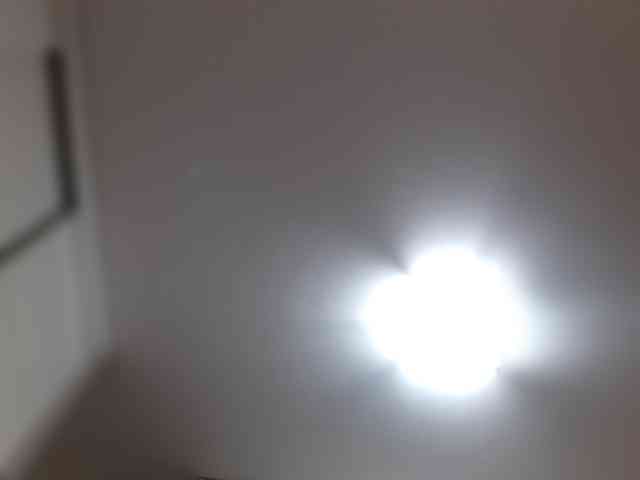 LittleSammy Live Webcam on BongaCams
