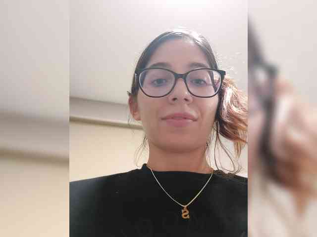 _LittleSammy webcam