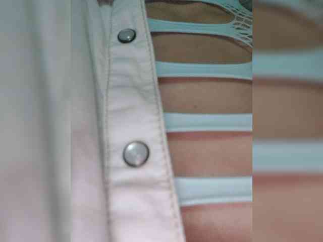 _LittleSammy webcam