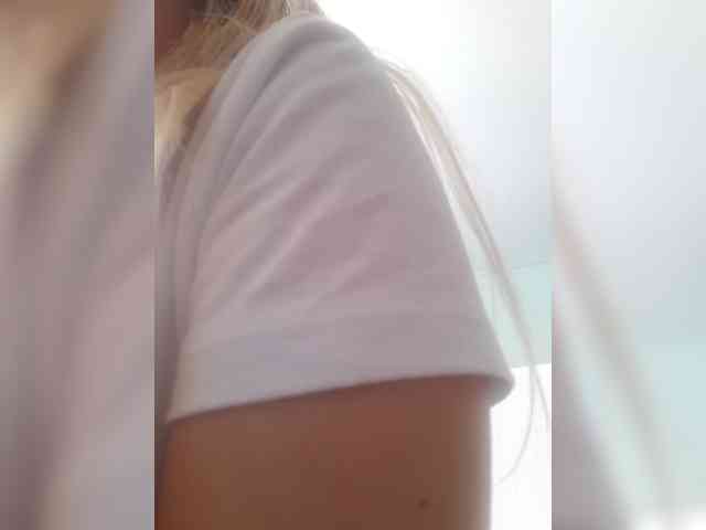 _LittleSammy