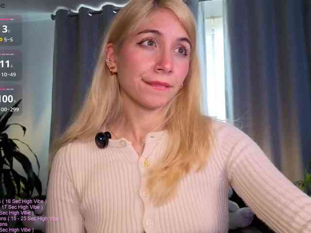 _LittleSammy