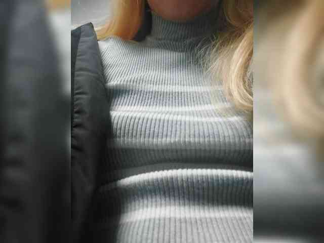 _LittleSammy webcam