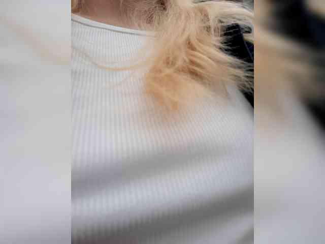 _LittleSammy