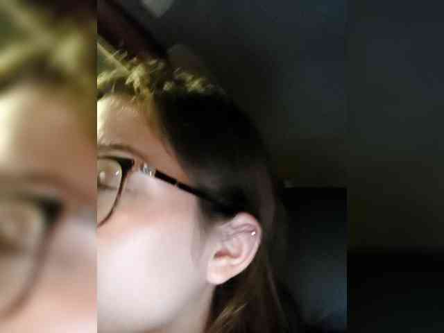 _LittleSammy webcam
