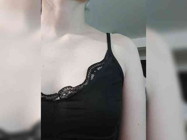 _LittleSammy
