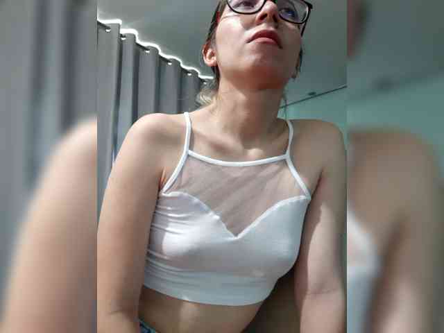 _LittleSammy