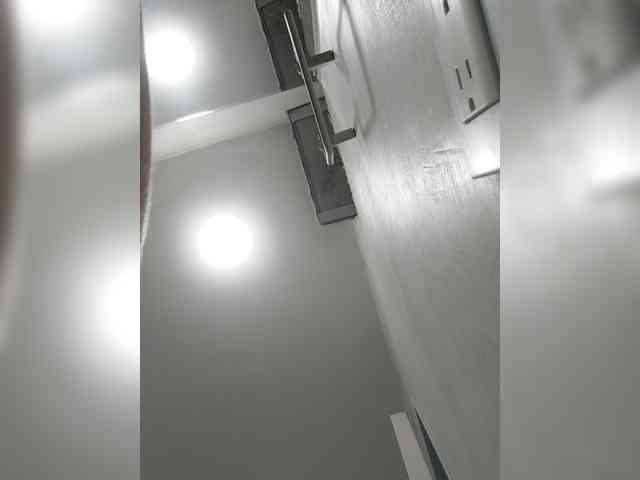 _LittleSammy