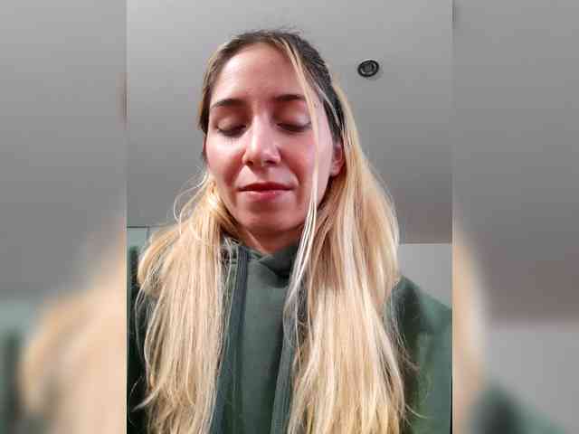 _LittleSammy webcam