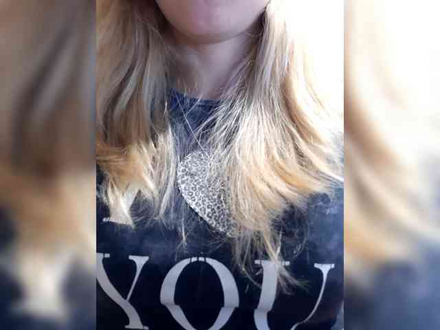 _LittleSammy