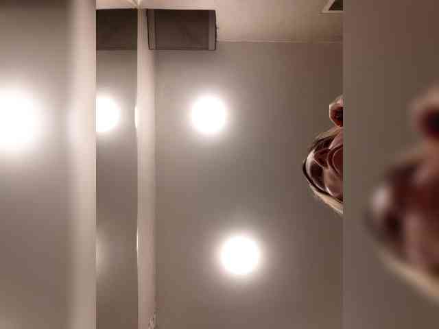 _LittleSammy webcam