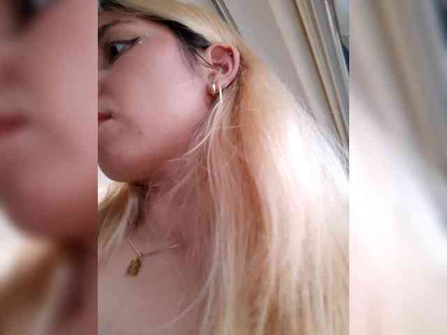 _LittleSammy webcam