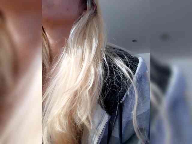 _LittleSammy