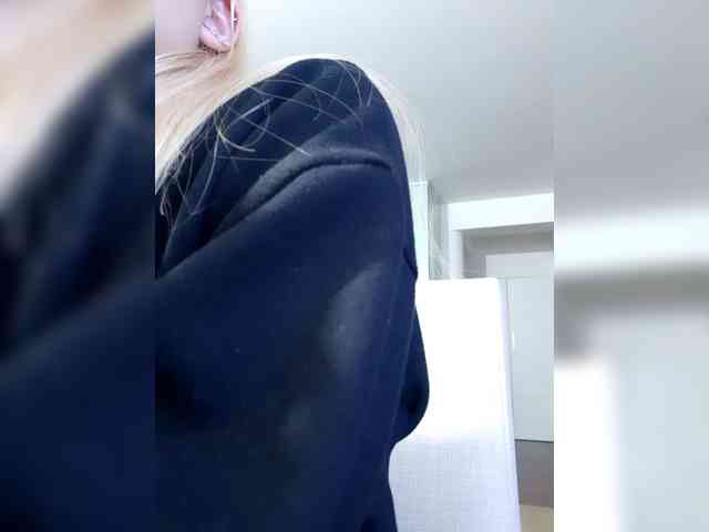 _LittleSammy webcam
