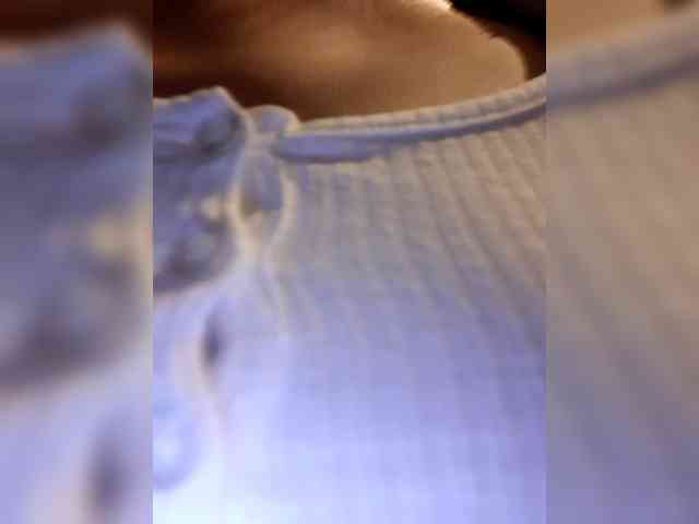 _LittleSammy