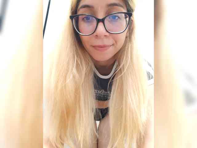 _LittleSammy
