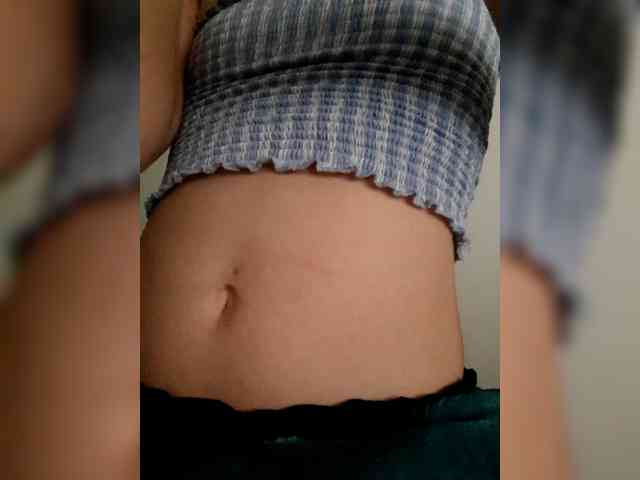_LittleSammy