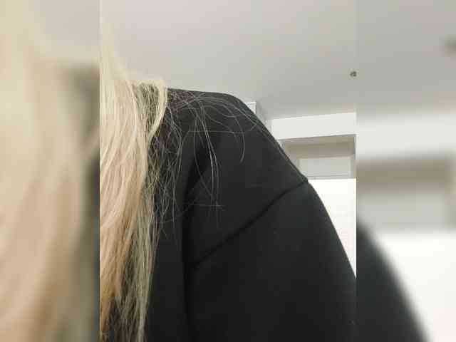 _LittleSammy webcam
