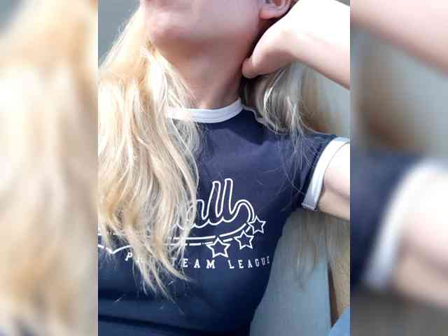 _LittleSammy