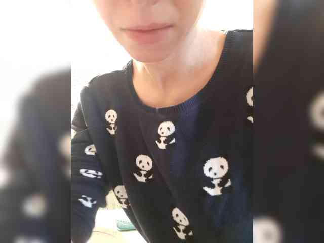 _LittleSammy webcam