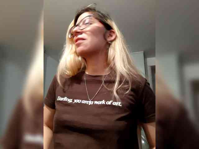 _LittleSammy
