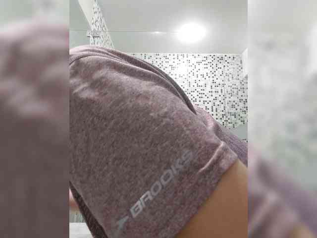 _LittleSammy webcam
