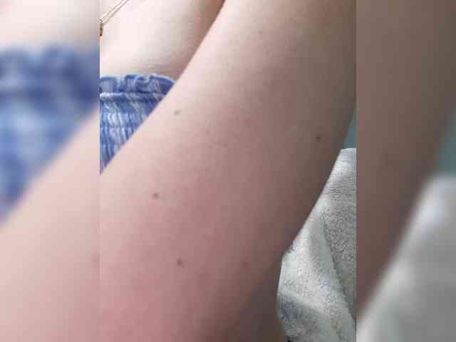 _LittleSammy webcam