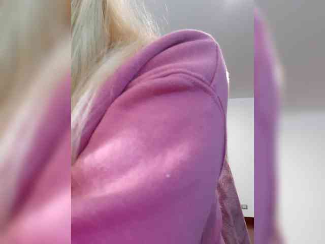 _LittleSammy webcam