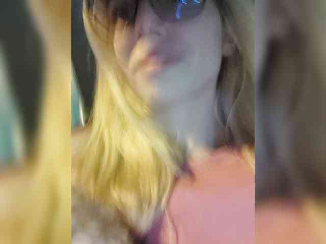 _LittleSammy