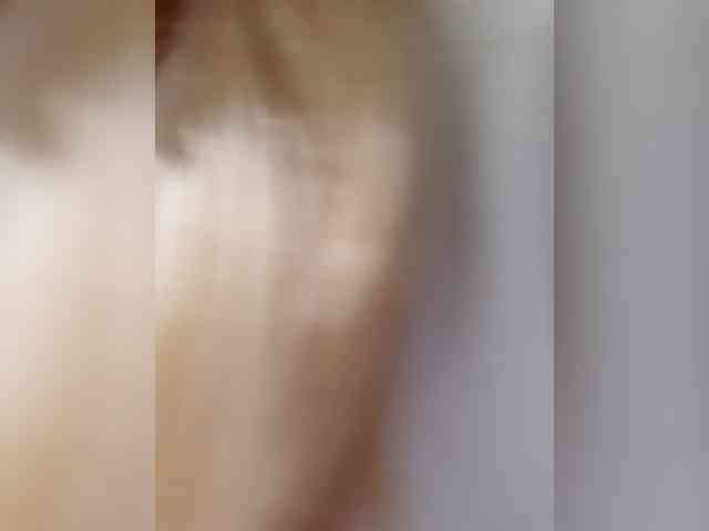 _LittleSammy webcam