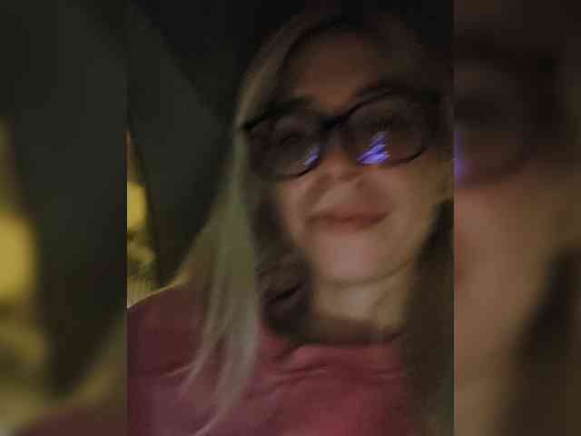_LittleSammy webcam