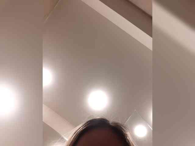 _LittleSammy