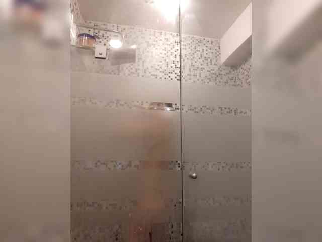 _LittleSammy