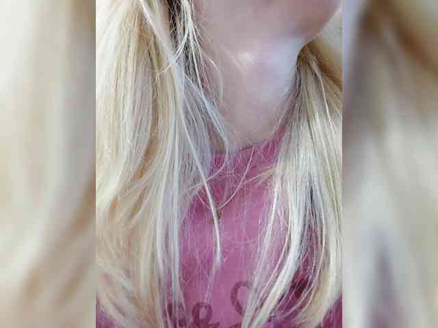 _LittleSammy