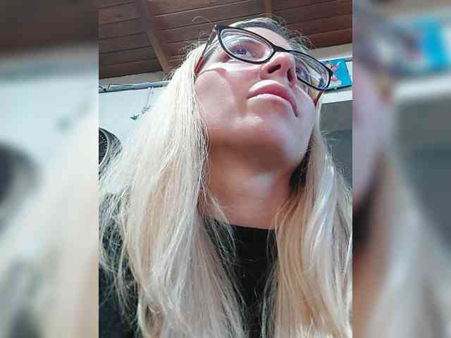 _LittleSammy webcam