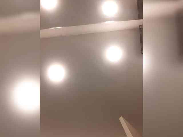 _LittleSammy webcam