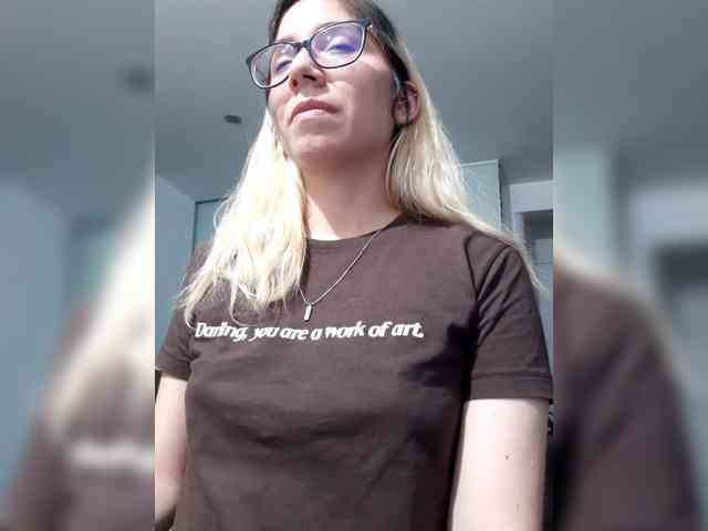 _LittleSammy