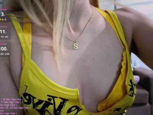 _LittleSammy webcam