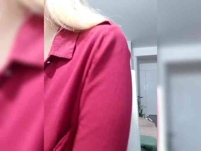 _LittleSammy