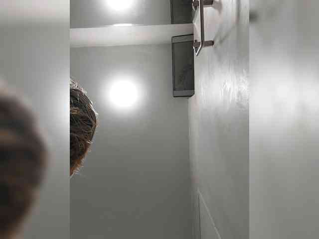 _LittleSammy webcam