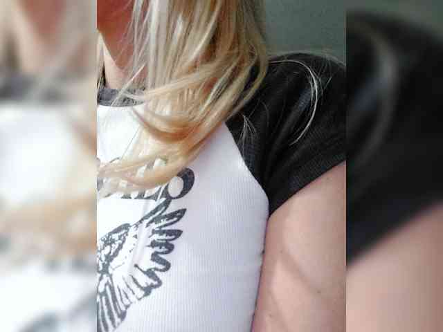_LittleSammy webcam