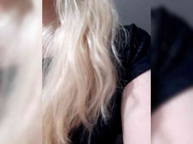 _LittleSammy