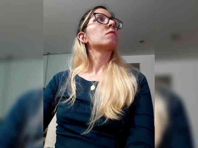 _LittleSammy