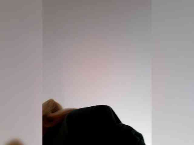 _LittleSammy