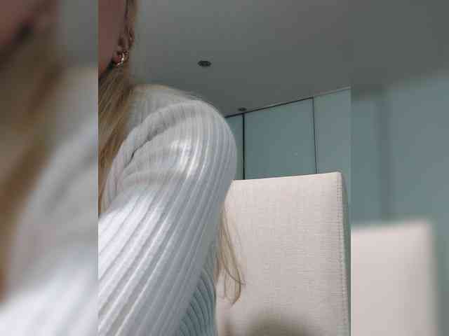 _LittleSammy
