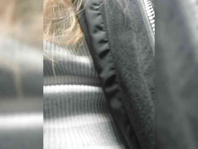 _LittleSammy