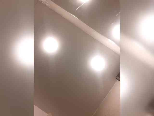 _LittleSammy webcam